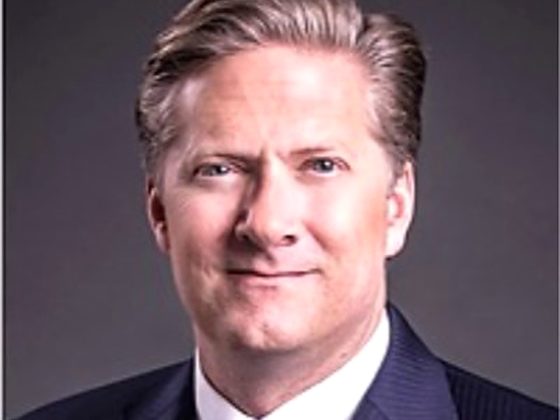 Paul Upchurch